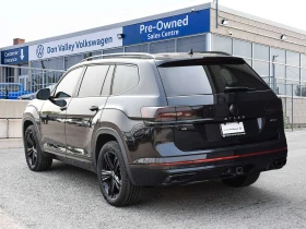 VW Atlas Highline / ���� / ���������� | Mobile.bg � ����� ������ 3