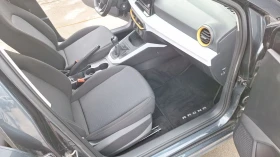 Seat Arona New face - 9000 € - 34388491 9