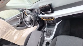 Seat Arona New face - 9000 € - 34388491 8