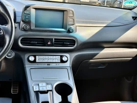 Hyundai Kona 64kWh 100%SOH - 17990 € - 80745676 11