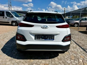 Hyundai Kona 64kWh 100%SOH - 17990 € - 80745676 4