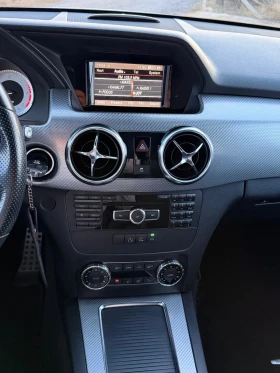 Mercedes-Benz GLK 220 CDI / 4 MATIC / 7G - TRONIC | Mobile.bg � ����� ������ 10