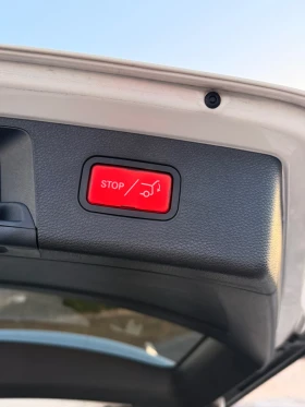 Mercedes-Benz GLK 220 CDI / 4 MATIC / 7G - TRONIC | Mobile.bg � ����� ������ 7
