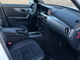 Mercedes-Benz GLK 220 CDI / 4 MATIC / 7G - TRONIC | Mobile.bg � ����� ������ 12