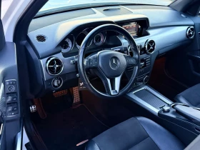 Mercedes-Benz GLK 220 CDI / 4 MATIC / 7G - TRONIC | Mobile.bg � ����� ������ 8