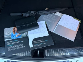 Mercedes-Benz GLK 220 CDI / 4 MATIC / 7G - TRONIC | Mobile.bg � ����� ������ 15