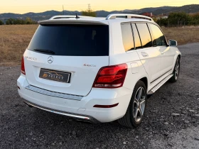 Mercedes-Benz GLK 220 CDI / 4 MATIC / 7G - TRONIC | Mobile.bg � ����� ������ 6