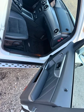 Mercedes-Benz GLK 220 CDI / 4 MATIC / 7G - TRONIC | Mobile.bg � ����� ������ 13