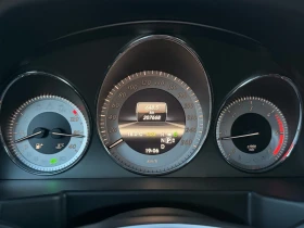 Mercedes-Benz GLK 220 CDI / 4 MATIC / 7G - TRONIC | Mobile.bg � ����� ������ 9