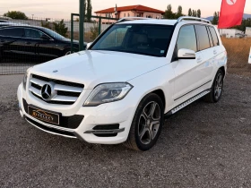 Mercedes-Benz GLK 220 CDI / 4 MATIC / 7G - TRONIC | Mobile.bg � ����� ������ 2