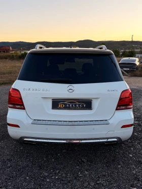 Mercedes-Benz GLK 220 CDI / 4 MATIC / 7G - TRONIC | Mobile.bg � ����� ������ 5
