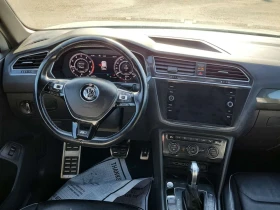 VW Tiguan R LINE* HIGHLINE * CARFAX * ����������� | Mobile.bg � ����� ������ 10
