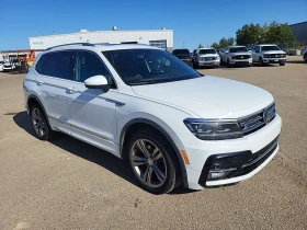 VW Tiguan R LINE* HIGHLINE * CARFAX * ����������� | Mobile.bg � ����� ������ 2
