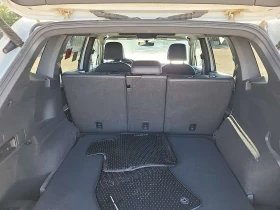 VW Tiguan R LINE* HIGHLINE * CARFAX * ����������� | Mobile.bg � ����� ������ 13