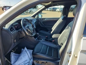 VW Tiguan R LINE* HIGHLINE * CARFAX * ����������� | Mobile.bg � ����� ������ 5
