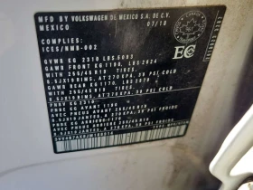 VW Tiguan R LINE* HIGHLINE * CARFAX * ����������� | Mobile.bg � ����� ������ 14