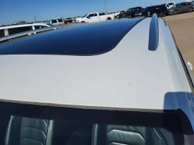VW Tiguan R LINE* HIGHLINE * CARFAX * ����������� | Mobile.bg � ����� ������ 7