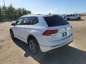 VW Tiguan R LINE* HIGHLINE * CARFAX * ����������� | Mobile.bg � ����� ������ 4