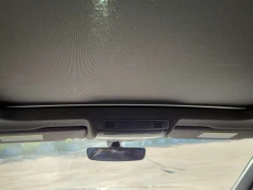 VW Tiguan R LINE* HIGHLINE * CARFAX * ����������� | Mobile.bg � ����� ������ 12