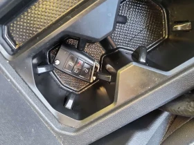VW Tiguan R LINE* HIGHLINE * CARFAX * ����������� | Mobile.bg � ����� ������ 8