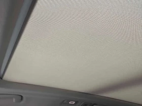 Volvo XC60 * Inscription * CARFAX * ОПЦИЯ ЗА ФИНАНСИРАНЕ - 24600 € - 53807522 10