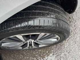 Volvo XC60 * Inscription * CARFAX * ОПЦИЯ ЗА ФИНАНСИРАНЕ - 24600 € - 53807522 7