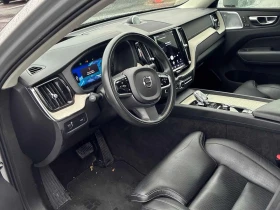 Volvo XC60 * Inscription * CARFAX * ОПЦИЯ ЗА ФИНАНСИРАНЕ - 24600 € - 53807522 5