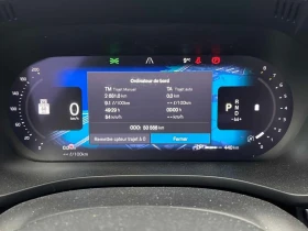 Volvo XC60 * Inscription * CARFAX * ОПЦИЯ ЗА ФИНАНСИРАНЕ - 24600 € - 53807522 8