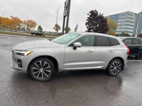 Volvo XC60 * Inscription * CARFAX * ОПЦИЯ ЗА ФИНАНСИРАНЕ - 24600 € - 53807522 2