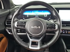 Kia Sportage Diesel 2.0 2WD| 136к.с. - 19600 € - 60011104 13