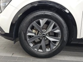 Kia Sportage Diesel 2.0 2WD| 136к.с. - 19600 € - 60011104 5