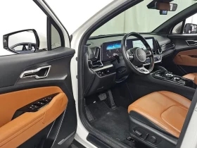 Kia Sportage Diesel 2.0 2WD| 136к.с. - 19600 € - 60011104 10