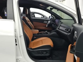 Kia Sportage Diesel 2.0 2WD| 136к.с. - 19600 € - 60011104 11