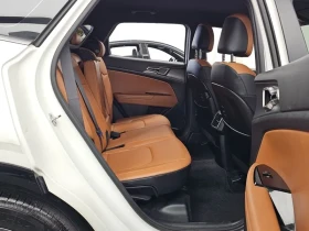 Kia Sportage Diesel 2.0 2WD| 136к.с. - 19600 € - 60011104 12