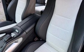 Mercedes-Benz GLE 350 d 4Matic AMG-Line - 49000 € - 97531838 5