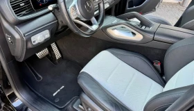 Mercedes-Benz GLE 350 d 4Matic AMG-Line - 49000 € - 97531838 6