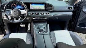 Mercedes-Benz GLE 350 d 4Matic AMG-Line - 49000 € - 97531838 4