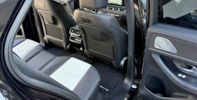 Mercedes-Benz GLE 350 d 4Matic AMG-Line - 49000 € - 97531838 8