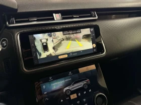 Land Rover Range Rover Velar | Mobile.bg � ����� ������ 12