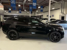 Land Rover Range Rover Velar | Mobile.bg � ����� ������ 4