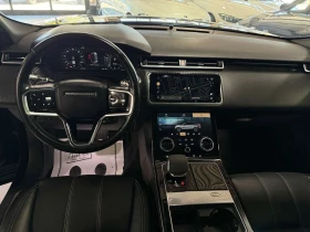 Land Rover Range Rover Velar | Mobile.bg � ����� ������ 9