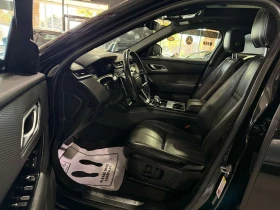 Land Rover Range Rover Velar | Mobile.bg � ����� ������ 8