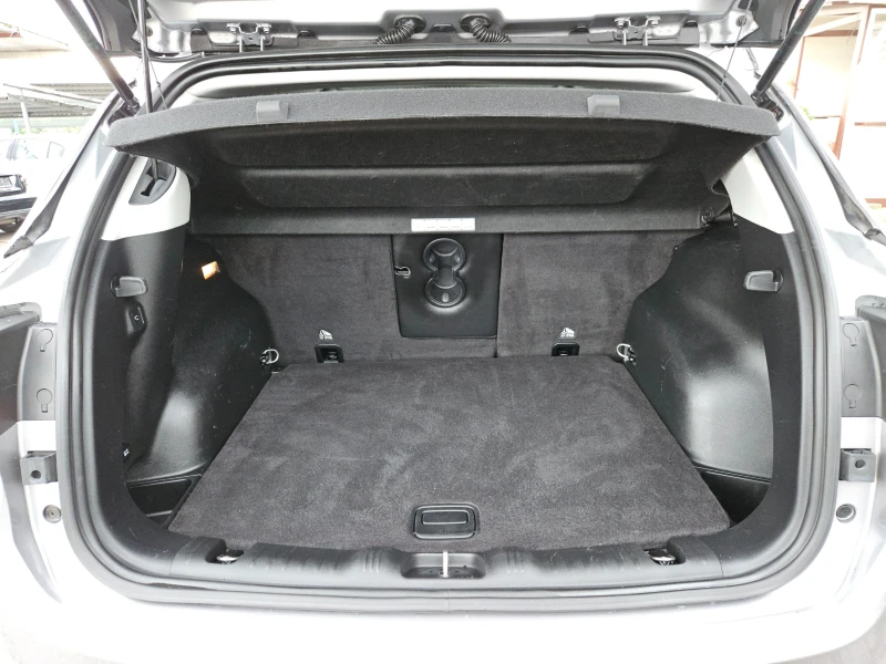 Jeep Compass 2.0m-Jet/LIMITED/BLACK FRIDAY/LED/КОЖА/NAVI/БЛУТУТ, снимка 4 - Автомобили и джипове - 50432424