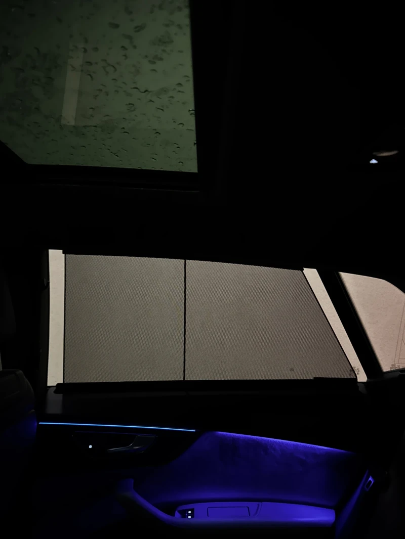 Audi Q8  3.0T SQ8 pack, снимка 13 - Автомобили и джипове - 53236500