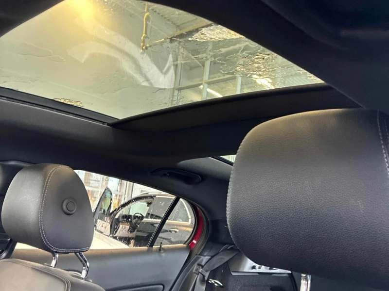 Mercedes-Benz GLA 250  CARFAX, снимка 15 - Автомобили и джипове - 53272545