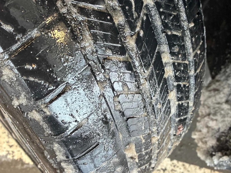 Mercedes-Benz GLA 250  CARFAX, снимка 13 - Автомобили и джипове - 53272545