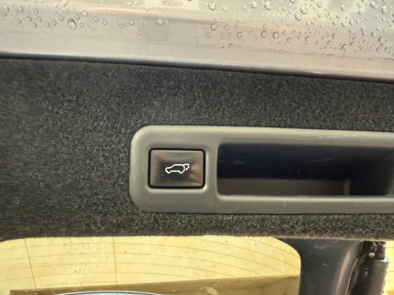 Lexus RX 450h 4x4 hybride essence/électrique, снимка 14 - Автомобили и джипове - 53400865