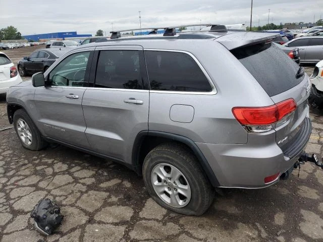 Jeep Grand cherokee Крайна цена с вс. такси до България !, снимка 2 - Автомобили и джипове - 47239296