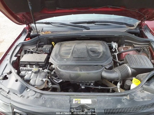 Jeep Grand cherokee - 31600 лв. - 64546101 | Car24.bg