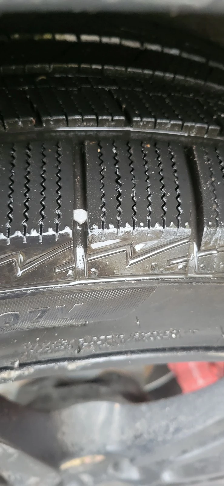 Porsche Cayenne 550кс TURBO S - изображение 10